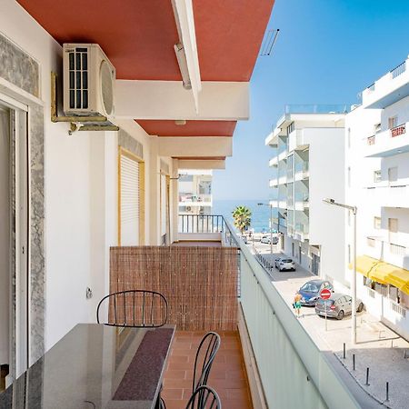 Al - Apartamento Egas Moniz كوارتيرا المظهر الخارجي الصورة
