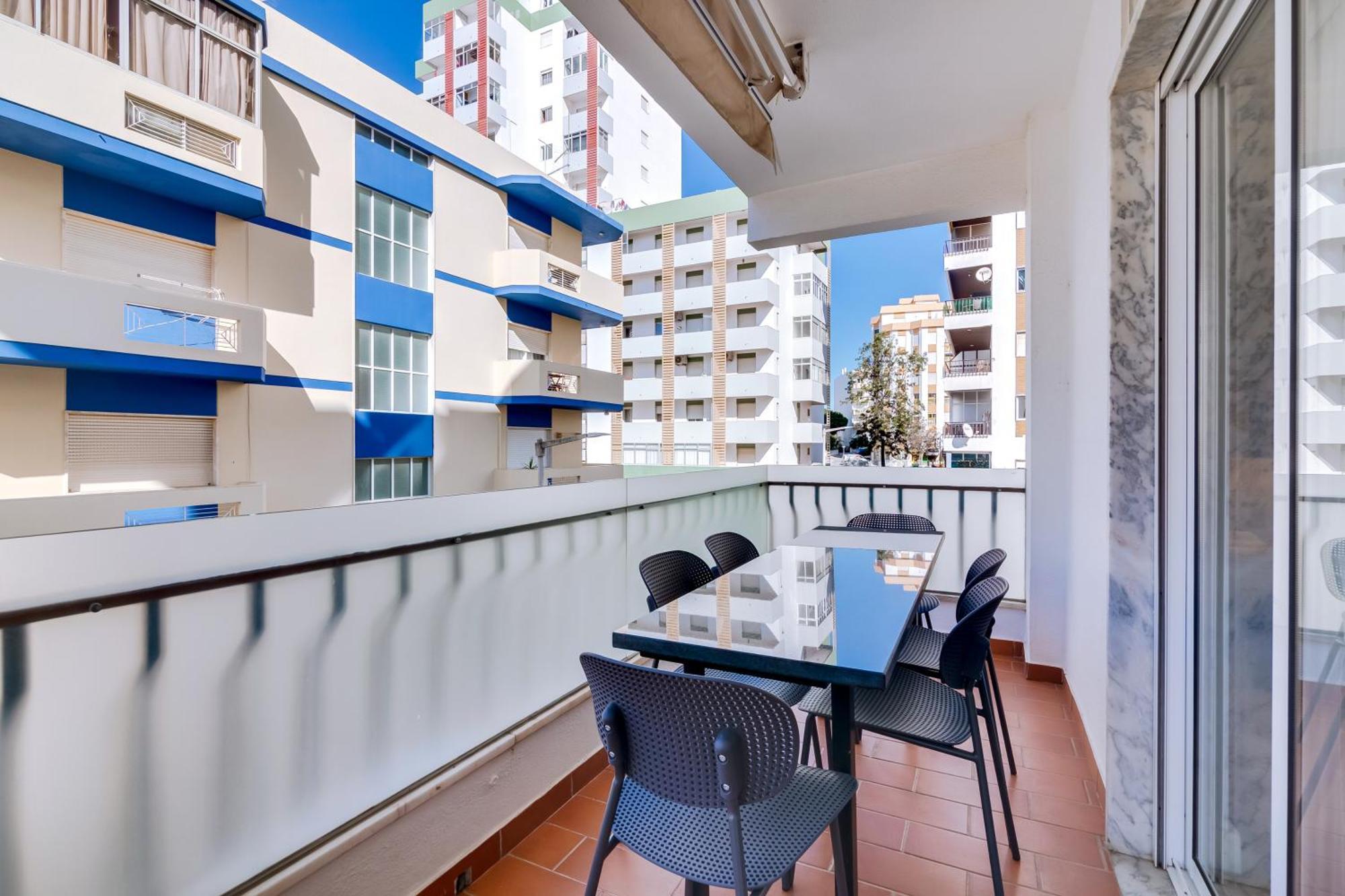 Al - Apartamento Egas Moniz كوارتيرا المظهر الخارجي الصورة