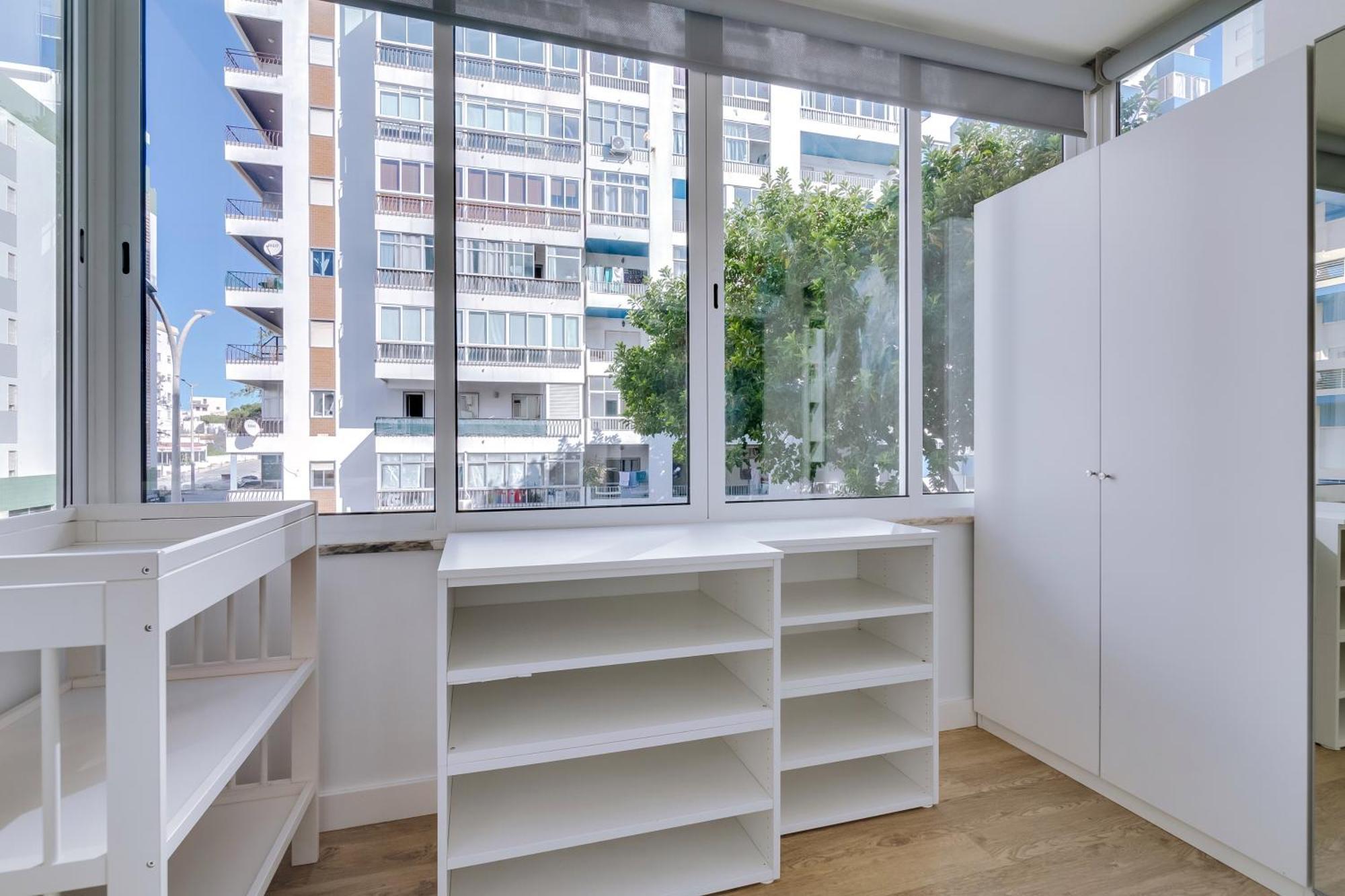 Al - Apartamento Egas Moniz كوارتيرا المظهر الخارجي الصورة